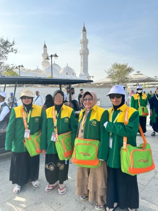 PROGRAM 13 HARI - Foto 183