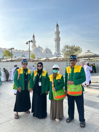 PROGRAM 13 HARI - Foto 182