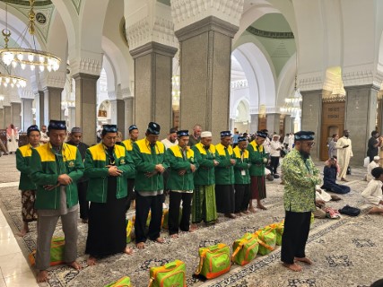 PROGRAM 13 HARI - Foto 181