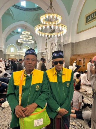 PROGRAM 13 HARI - Foto 179