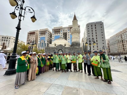 PROGRAM 13 HARI - Foto 168