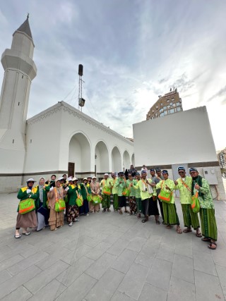 PROGRAM 13 HARI - Foto 165