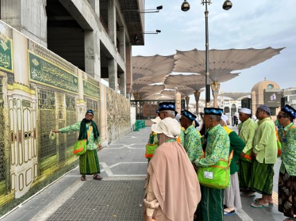 PROGRAM 13 HARI - Foto 174