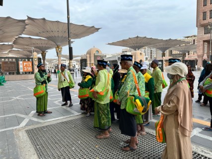 PROGRAM 13 HARI - Foto 170