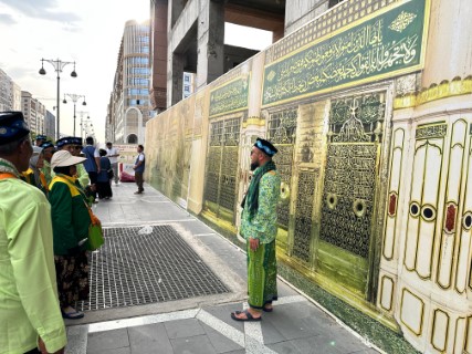 PROGRAM 13 HARI - Foto 173