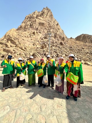 PROGRAM 13 HARI - Foto 157