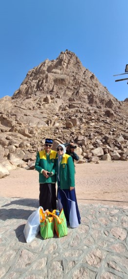 PROGRAM 13 HARI - Foto 156