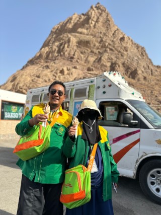 PROGRAM 13 HARI - Foto 159