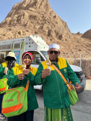 PROGRAM 13 HARI - Foto 161