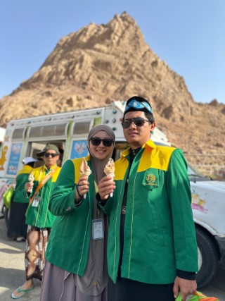 PROGRAM 13 HARI - Foto 160