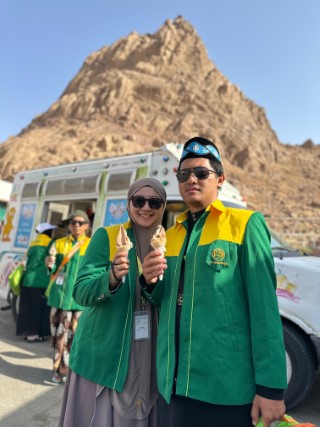 PROGRAM 13 HARI - Foto 164