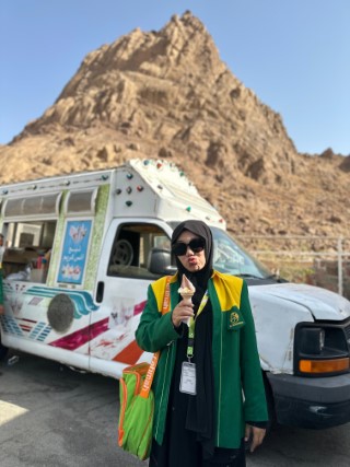 PROGRAM 13 HARI - Foto 163