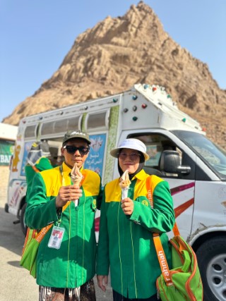 PROGRAM 13 HARI - Foto 162