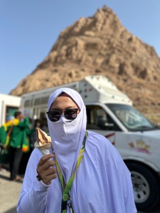 PROGRAM 13 HARI - Foto 146