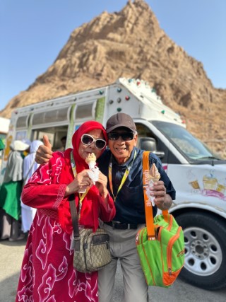 PROGRAM 13 HARI - Foto 147