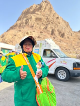 PROGRAM 13 HARI - Foto 153