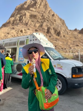 PROGRAM 13 HARI - Foto 154