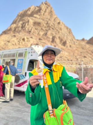 PROGRAM 13 HARI - Foto 150