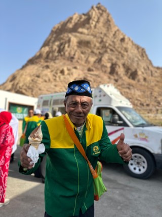 PROGRAM 13 HARI - Foto 152