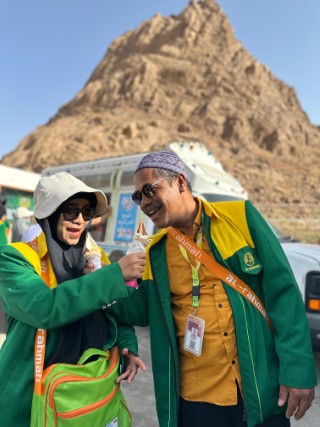 PROGRAM 13 HARI - Foto 151