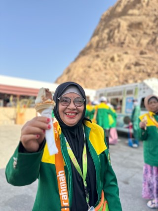 PROGRAM 13 HARI - Foto 138