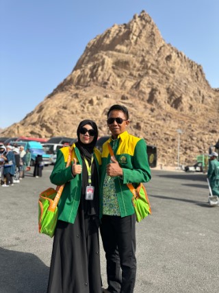 PROGRAM 13 HARI - Foto 136