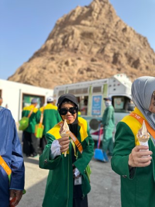 PROGRAM 13 HARI - Foto 139