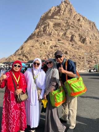 PROGRAM 13 HARI - Foto 140