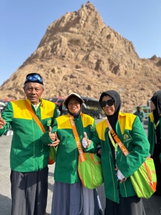 PROGRAM 13 HARI - Foto 141