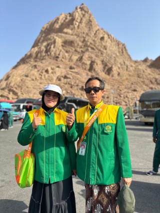 PROGRAM 13 HARI - Foto 142