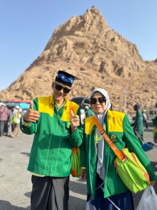 PROGRAM 13 HARI - Foto 145