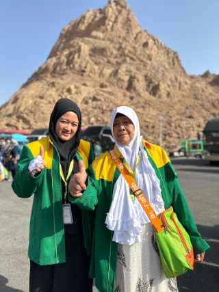 PROGRAM 13 HARI - Foto 143