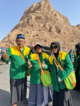 PROGRAM 13 HARI - Foto 144