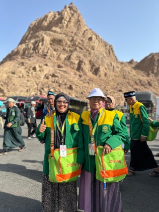 PROGRAM 13 HARI - Foto 128