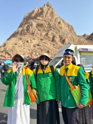 PROGRAM 13 HARI - Foto 127