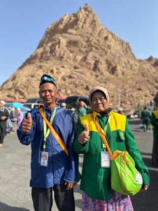 PROGRAM 13 HARI - Foto 126