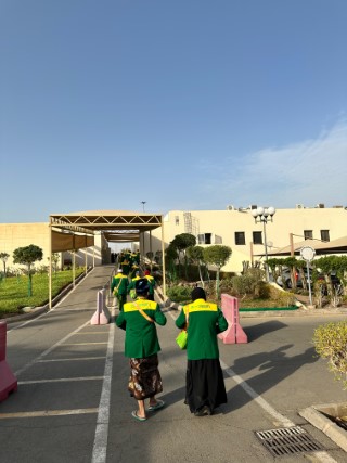 PROGRAM 13 HARI - Foto 133