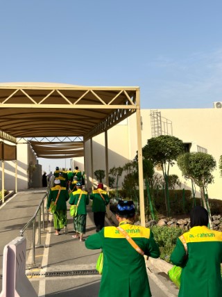 PROGRAM 13 HARI - Foto 131