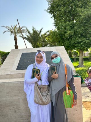 PROGRAM 13 HARI - Foto 135