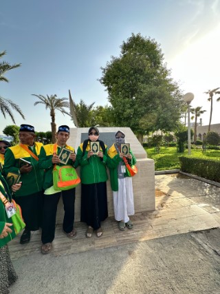 PROGRAM 13 HARI - Foto 134