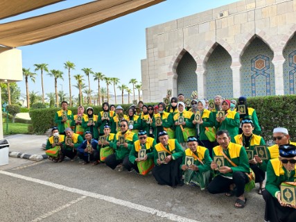 PROGRAM 13 HARI - Foto 116