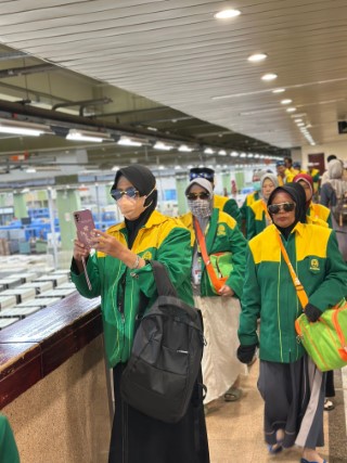 PROGRAM 13 HARI - Foto 118