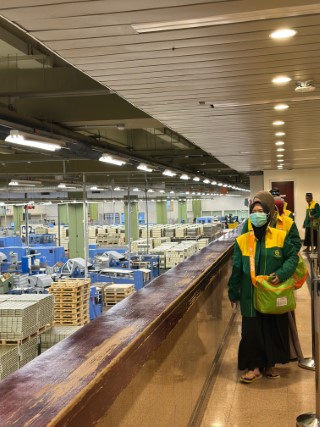 PROGRAM 13 HARI - Foto 119