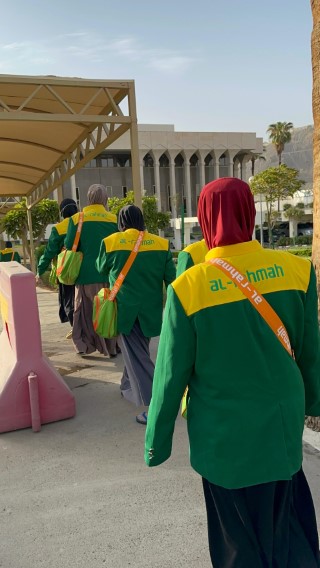 PROGRAM 13 HARI - Foto 124