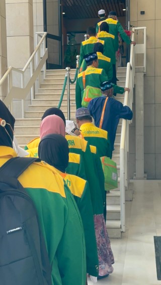 PROGRAM 13 HARI - Foto 122