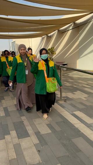 PROGRAM 13 HARI - Foto 117