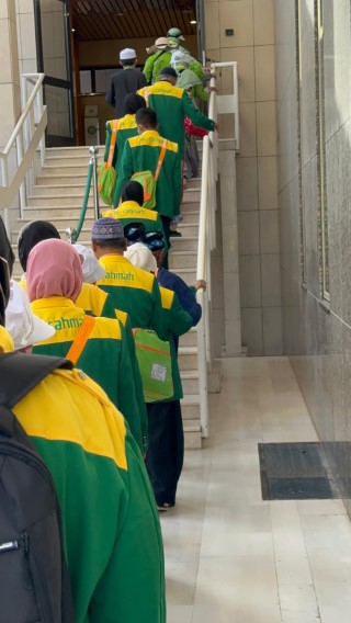 PROGRAM 13 HARI - Foto 123