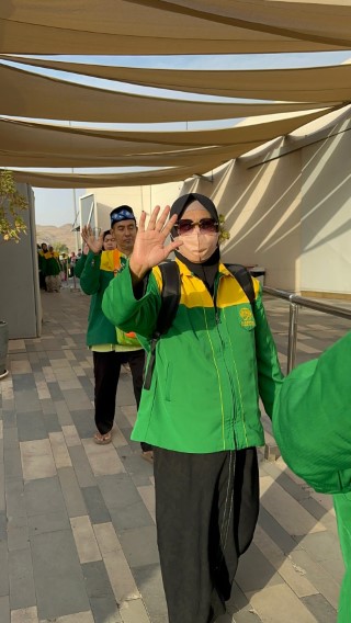 PROGRAM 13 HARI - Foto 121