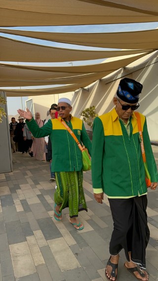 PROGRAM 13 HARI - Foto 125