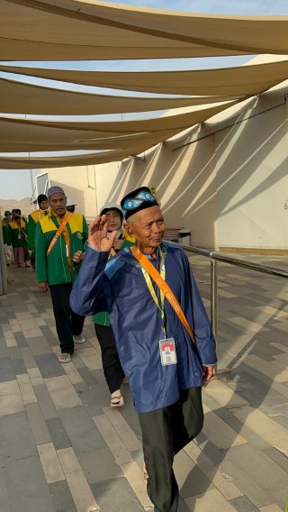 PROGRAM 13 HARI - Foto 107